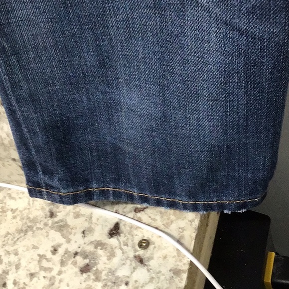 True Religion size 27 - Picture 5 of 6